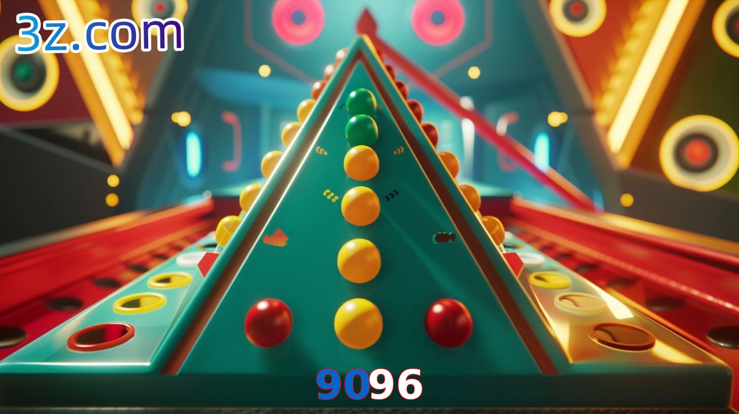 9096